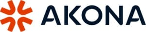 Akona Process Solutions Logo